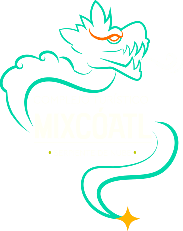 Complejo Turístico Mixcóatl