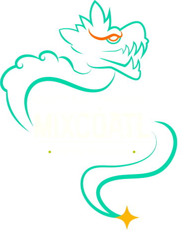 Complejo Turístico Mixcóatl