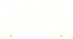 Mixcoatl
