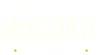 Mixcoatl