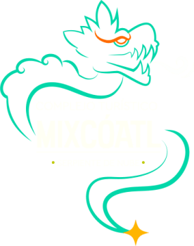 Complejo Turístico Mixcóatl