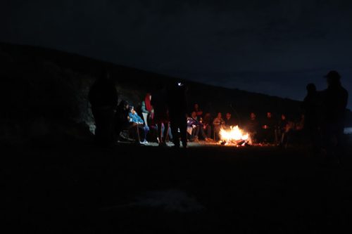 IMG 7047